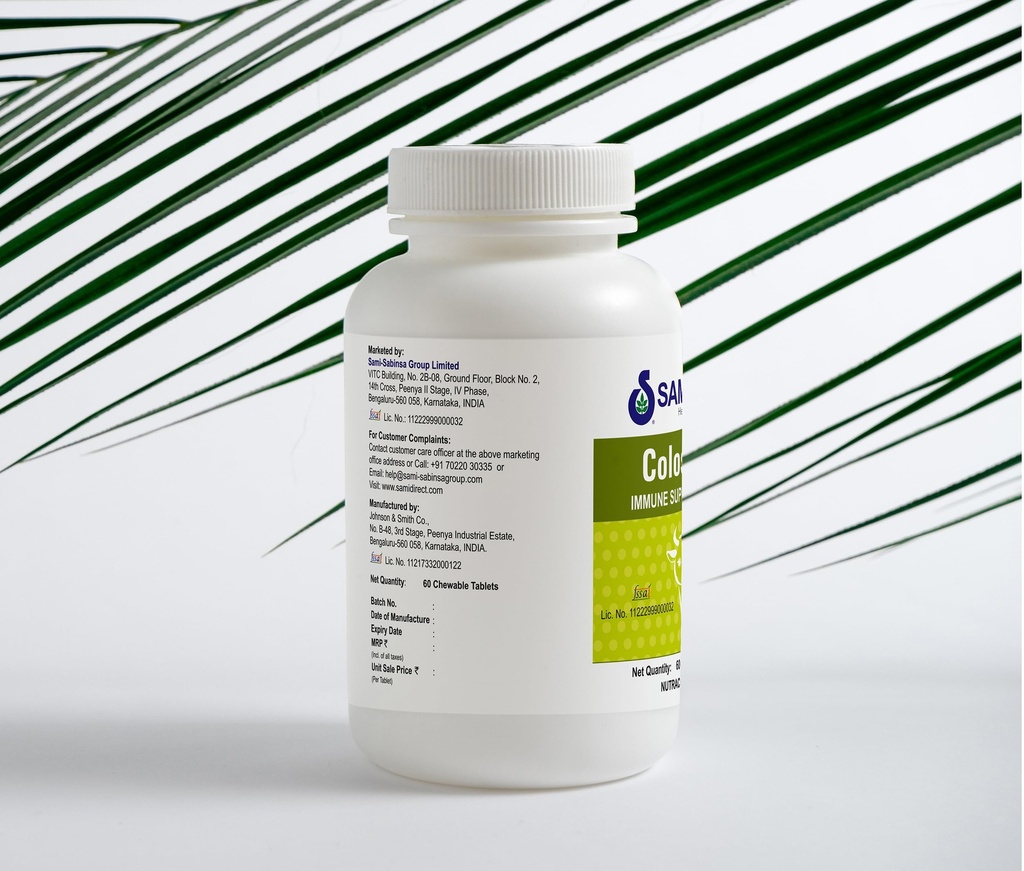 sami-direct-colostrum-60-tab-815jzzXLJDL.jpg