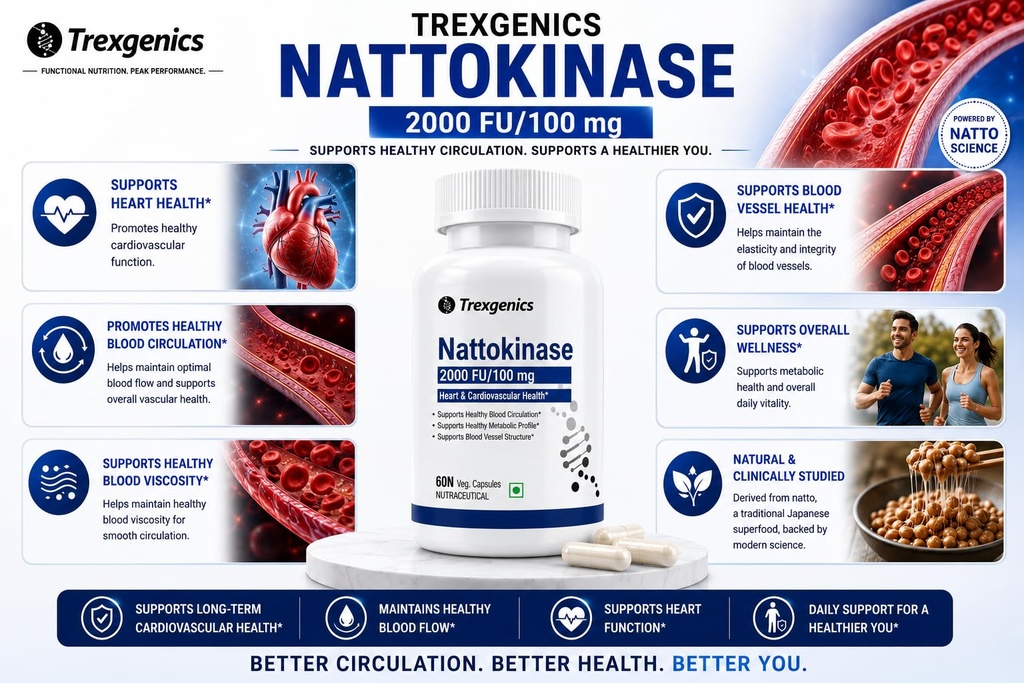 trexgenics-nattokinase-2000-fu-100-mg-fr-71S8ihmbcTL.jpg