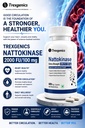 trexgenics-nattokinase-2000-fu-100-mg-fr-71YUF16CBSL.jpg