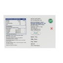 pankre-10000-capsules-pancreatin-enzyme--71idOalIL6L.jpg