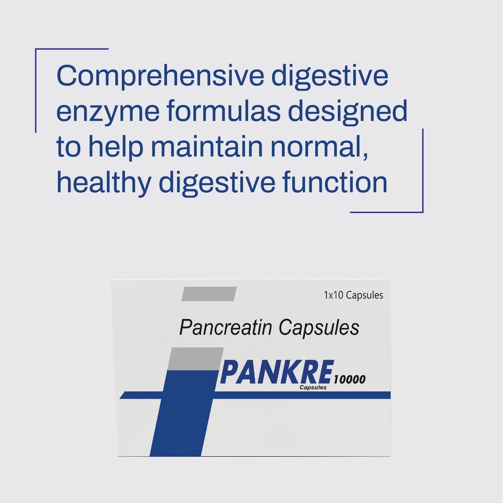 pankre-10000-capsules-pancreatin-enzyme--71YZXsZTWzL.jpg