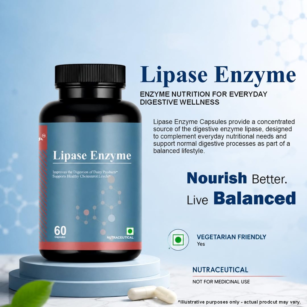 lipase-enzyme-40-mg-digestive-enzyme-sup-61I8+P31wnL.jpg