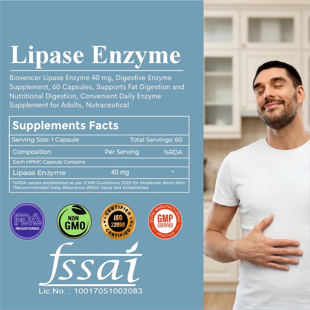 lipase-enzyme-40-mg-digestive-enzyme-sup-61wg0FRMdTL.jpg