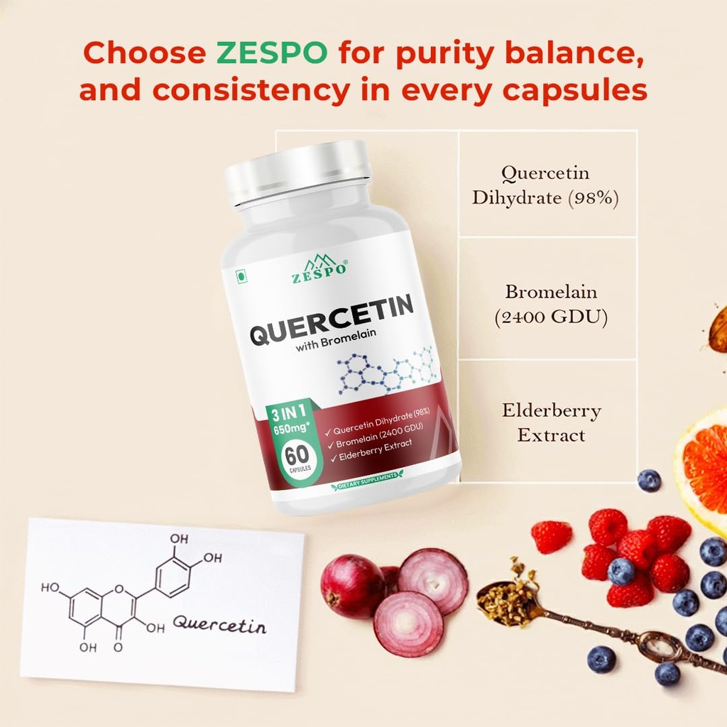 zespo-quercetin-650mg-with-bromelain-eld-61dEwxfLtyL.jpg