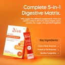 dive-gut-guard-digestive-balance-probiot-71NzvjVGzwL.jpg