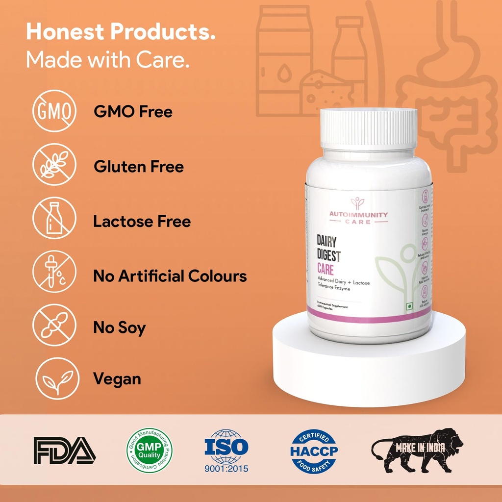 autoimmunity-care-dairy-digest-care-dige-71es3mOztkL.jpg