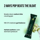 sova-pop-to-debloat-powder-prevent-gassi-610fj6VR7KL.jpg