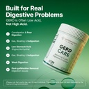 autoimmunity-care-gerd-care-betaine-hcl--711L77MaB0L.jpg