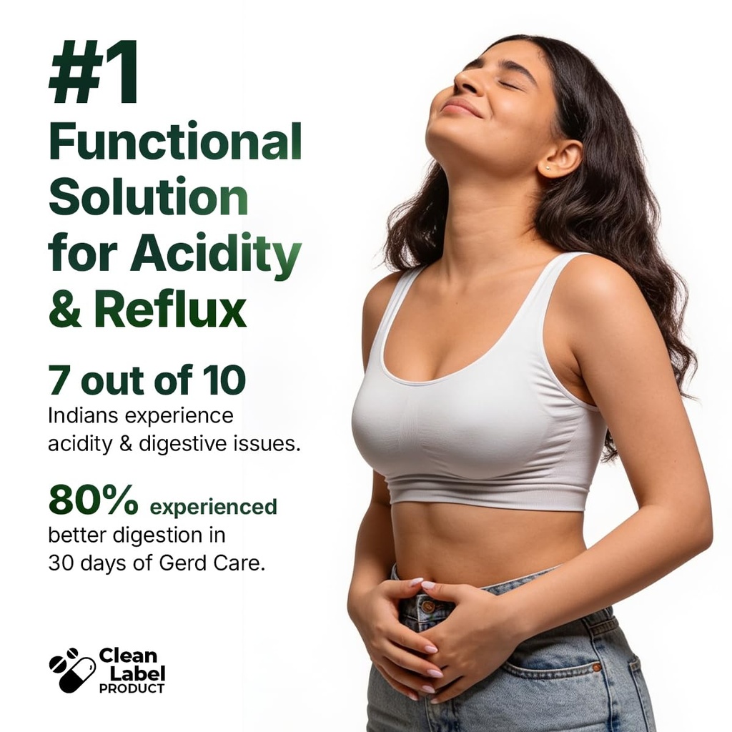 autoimmunity-care-gerd-care-betaine-hcl--61nJNslqNlL.jpg