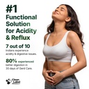 autoimmunity-care-gerd-care-betaine-hcl--61nJNslqNlL.jpg