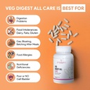 autoimmunity-care-veg-digest-all-care-co-71uX040TAXL.jpg