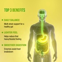 wow-life-science-gut-fine-probiotics-pre-61PXIGnTNrL.jpg