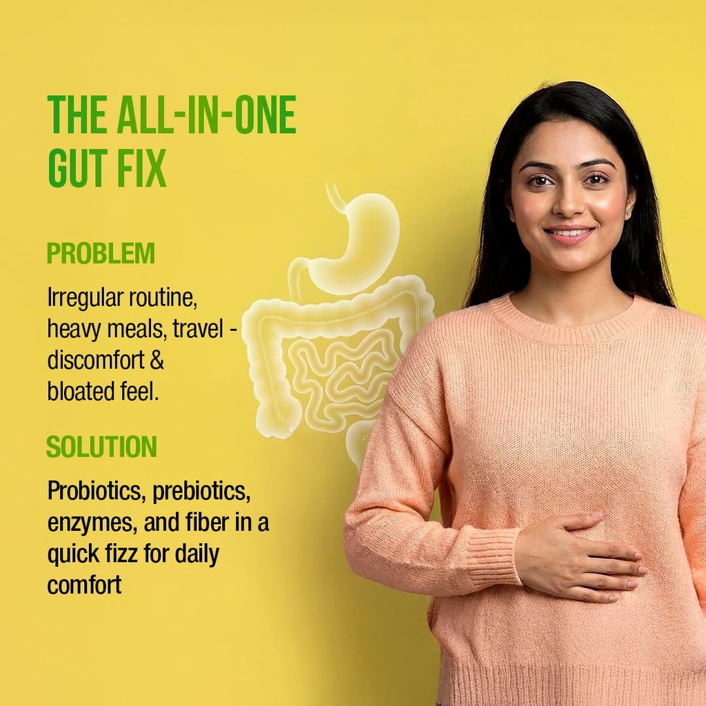 wow-life-science-gut-fine-probiotics-pre-710xF+SDHUL.jpg