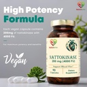 nattokinase-200mg-with-4000-fu-supports--616dPMqE7TL.jpg