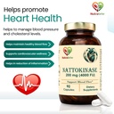 nattokinase-200mg-with-4000-fu-supports--61EjALODIFL.jpg