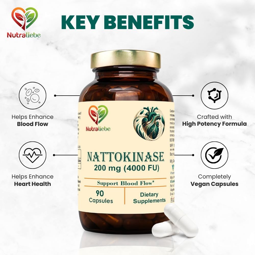nattokinase-200mg-with-4000-fu-supports--61t18hDDWsL.jpg