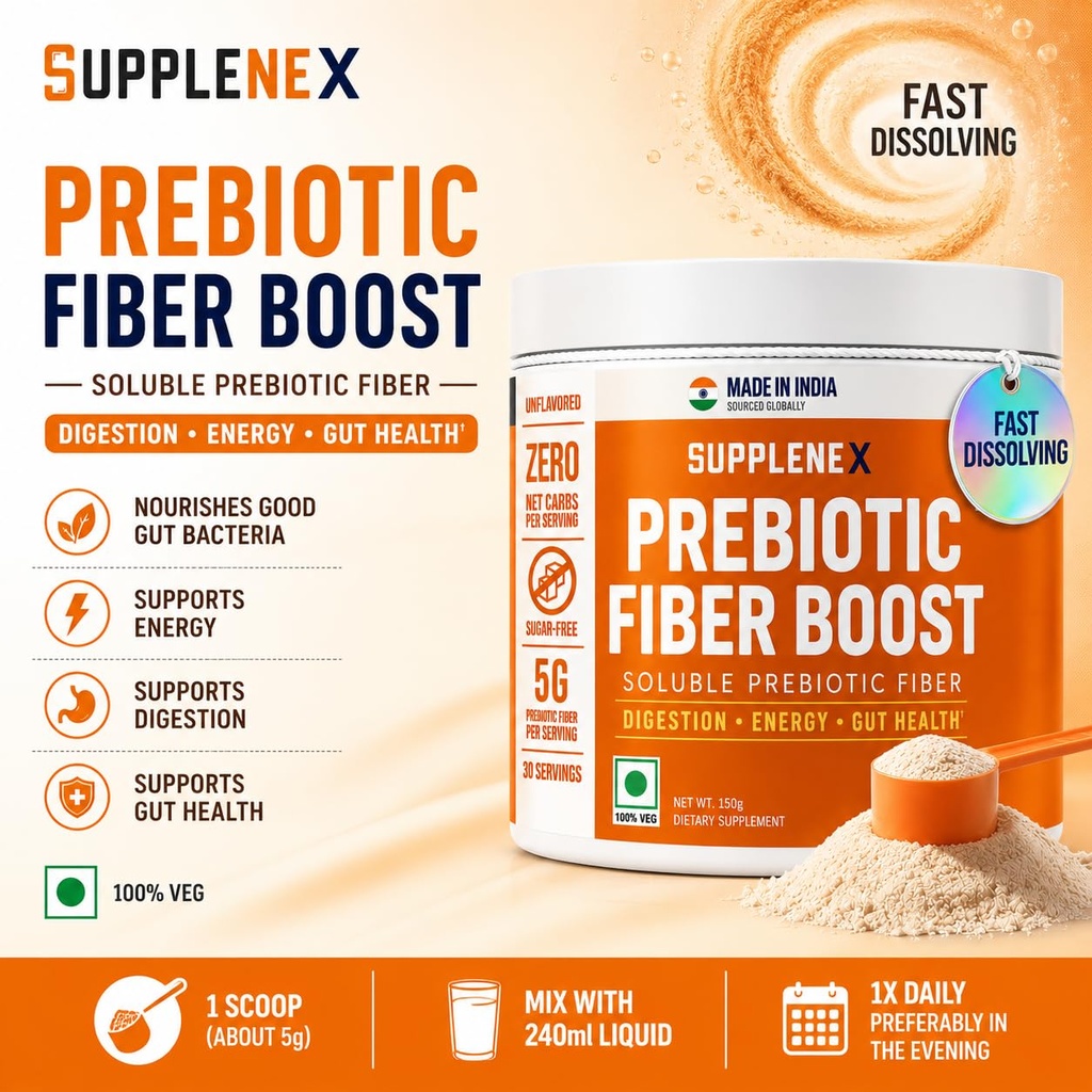 pre-biotic-fiber-boost-for-digestion-gut-71tOiouITZL.jpg