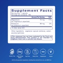 pure-encapsulations-potassium-magnesium--2.jpg