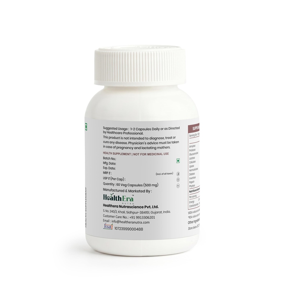 maxera-digestive-enzyme-capsules-multi-e-71eBGX4gxLL.jpg