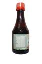 enzyme-syrup-51BMztpRRyL.jpg
