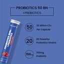 carbamide-forte-probiotics-supplement-50-71TEhWwnFUL.jpg