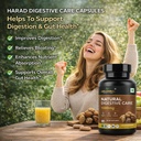 digestive-care-capsules-1000mg-herbal-di-71EXa1QN83L.jpg
