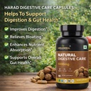 digestive-care-capsules-1000mg-herbal-di-71ed-JLyJkL.jpg
