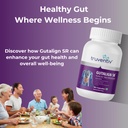gutalign-sr-gut-health-capsules-90-veg-c-61XKWlEH6oL.jpg