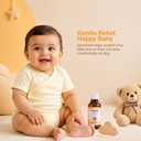spastone-relief-ayurvedic-syrup-for-kids-713LW21mXNL.jpg