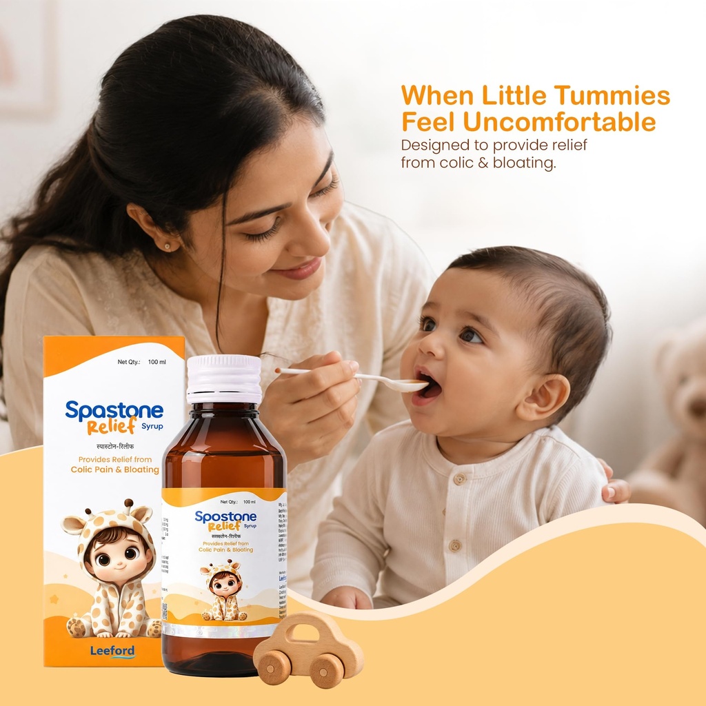 spastone-relief-ayurvedic-syrup-for-kids-71Hj70TfkXL.jpg