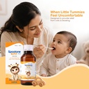 spastone-relief-ayurvedic-syrup-for-kids-71Hj70TfkXL.jpg