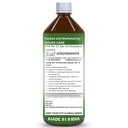 neem-karela-jamun-juice-herbal-enzyme-ju-71JiBu+1PrL.jpg