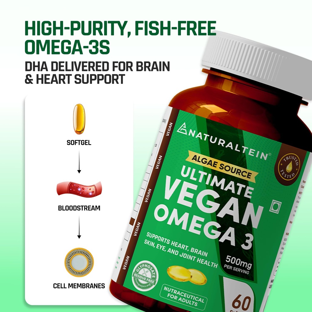 naturaltein-ultimate-vegan-omega-3-60-so-71F62KGrA5L.jpg