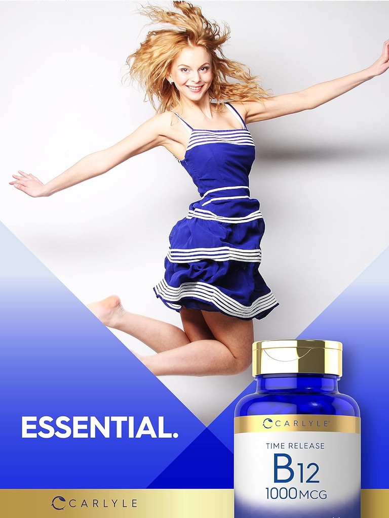 carlyle-b12-vitamin-1000-mcg-250-count-t-6.jpg