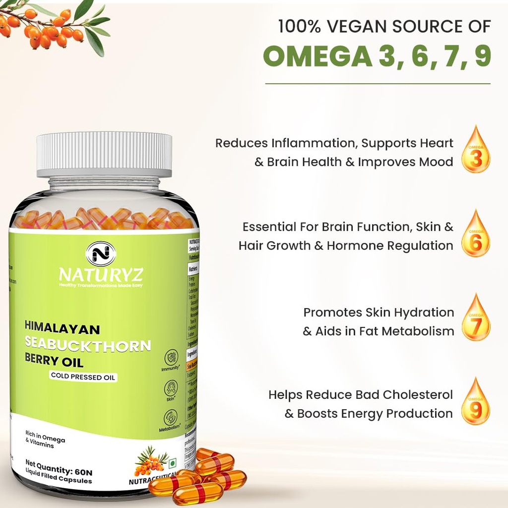 naturyz-himalayan-sea-buckthorn-oil-1120-61C6ya+319L.jpg
