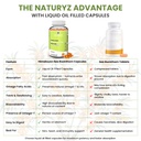 naturyz-himalayan-sea-buckthorn-oil-1120-71GA5CIBYyL.jpg
