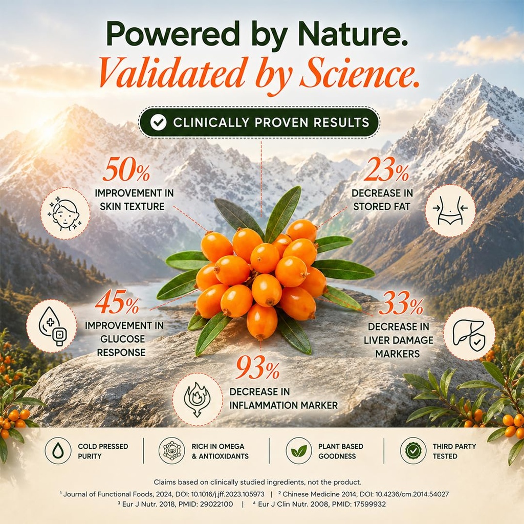 naturyz-himalayan-sea-buckthorn-oil-1120-71bpj9-5uXL.jpg
