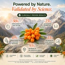 naturyz-himalayan-sea-buckthorn-oil-1120-71bpj9-5uXL.jpg