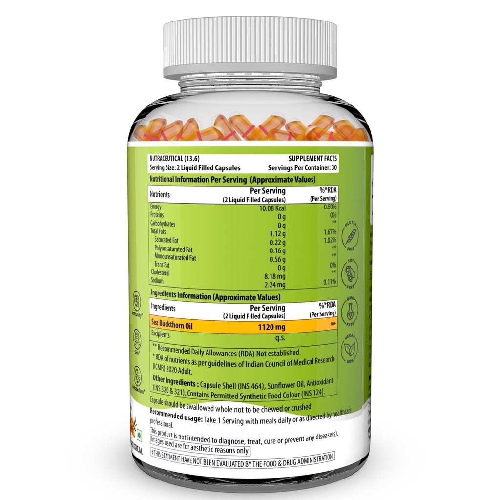 naturyz-himalayan-sea-buckthorn-oil-1120-71U3IX39n+L.jpg