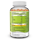 naturyz-himalayan-sea-buckthorn-oil-1120-71U3IX39n+L.jpg