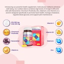 omega-max-fish-oil-capsule-for-men-and-w-61TmVhe4xEL.jpg
