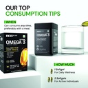 ace-blend-outshine-omega-3-vegan-with-38-71+vFhA9-8L.jpg