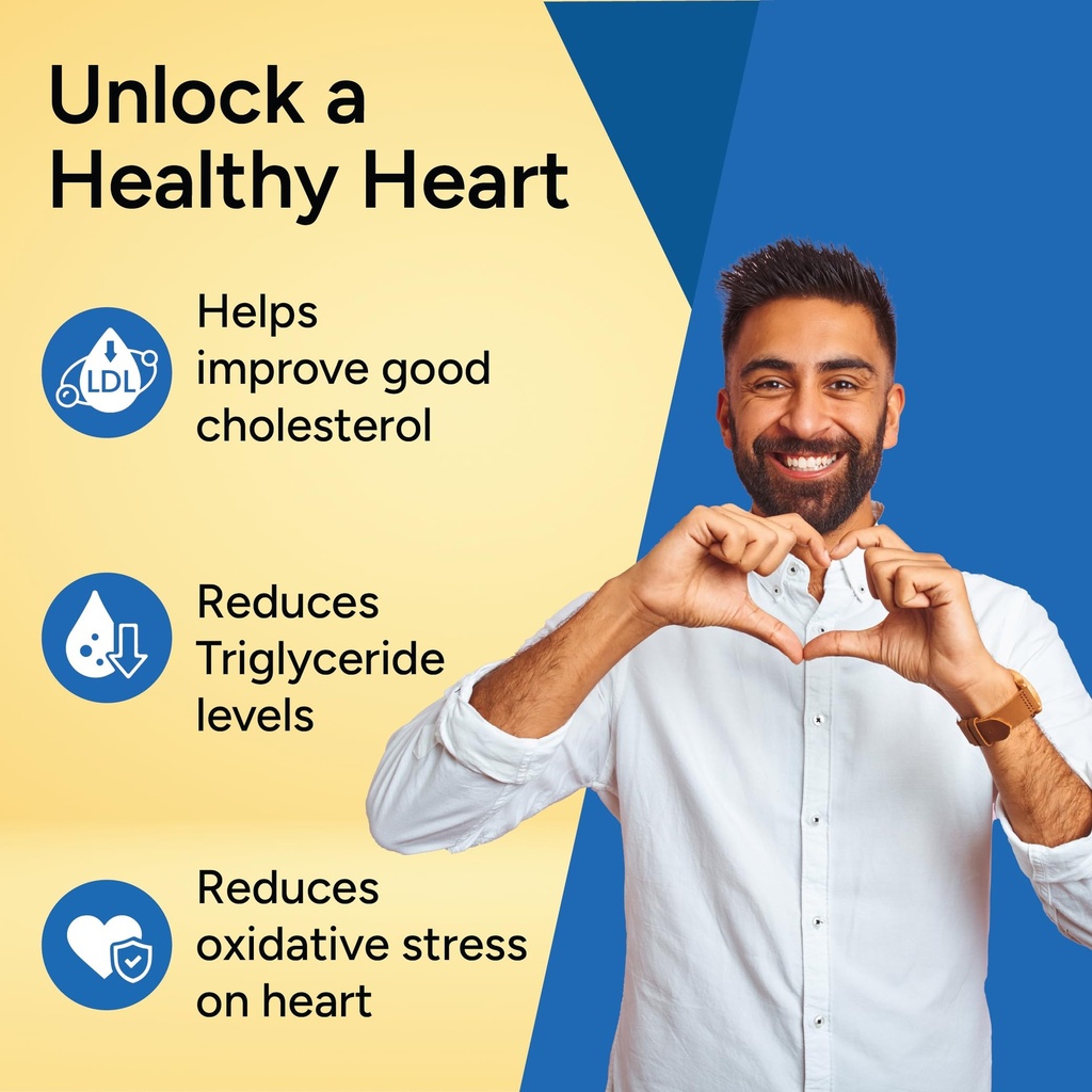 tata-1mg-salmon-omega-3-fish-oil-supplem-71V4rTexhML.jpg