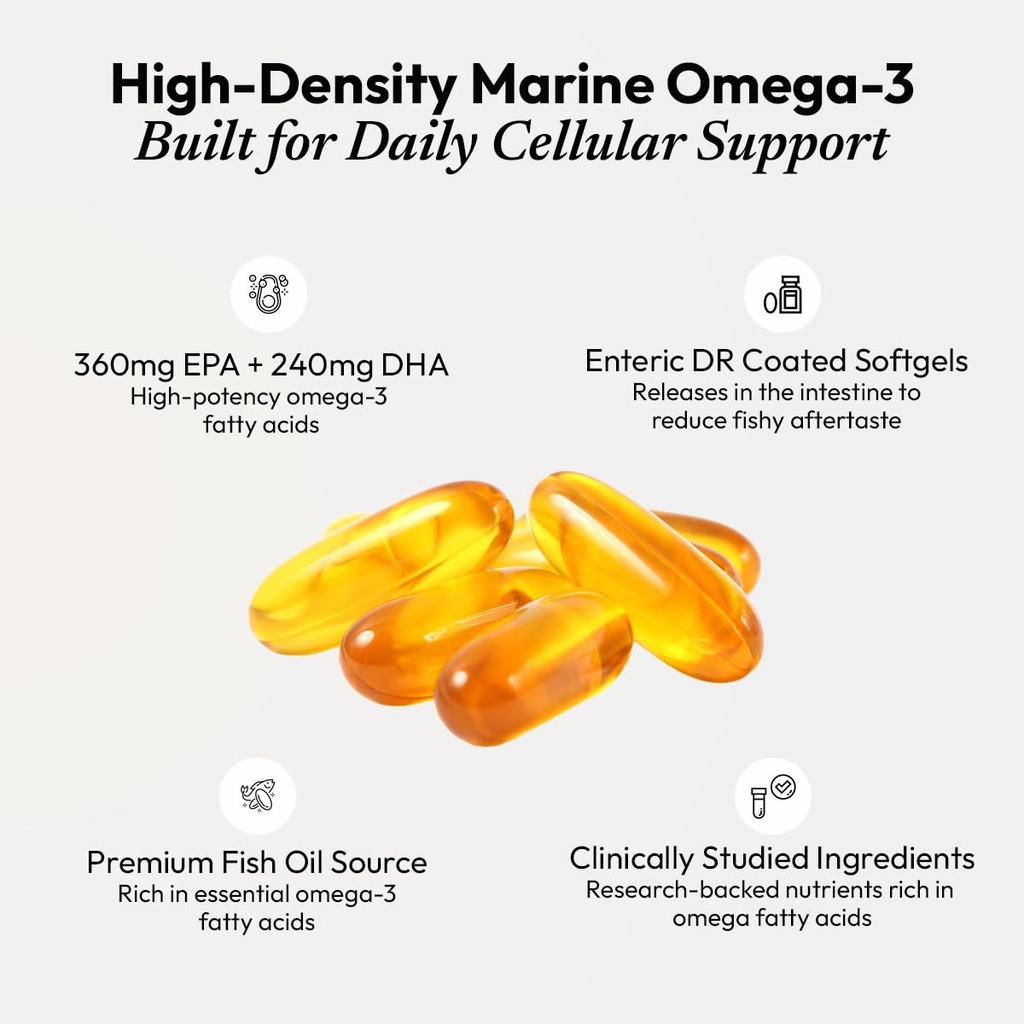 aiwo-ultimate-omega-3-fish-oil-capsules--61mzzQ9KwnL.jpg