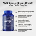 aiwo-ultimate-omega-3-fish-oil-capsules--61vgW+tCbsL.jpg