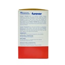 flaxseed-oil-500-ml-natural-cold-pressed-71Lqrc3YyHL.jpg