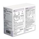 hk-vitals-fish-oil-multivitamin-combo-pa-81CqF9+QbWL.jpg