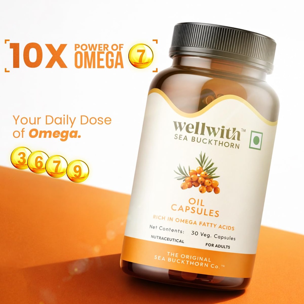 wellwith-ayuzera-sea-buckthorn-berry-oil-61duPtq0q1L.jpg