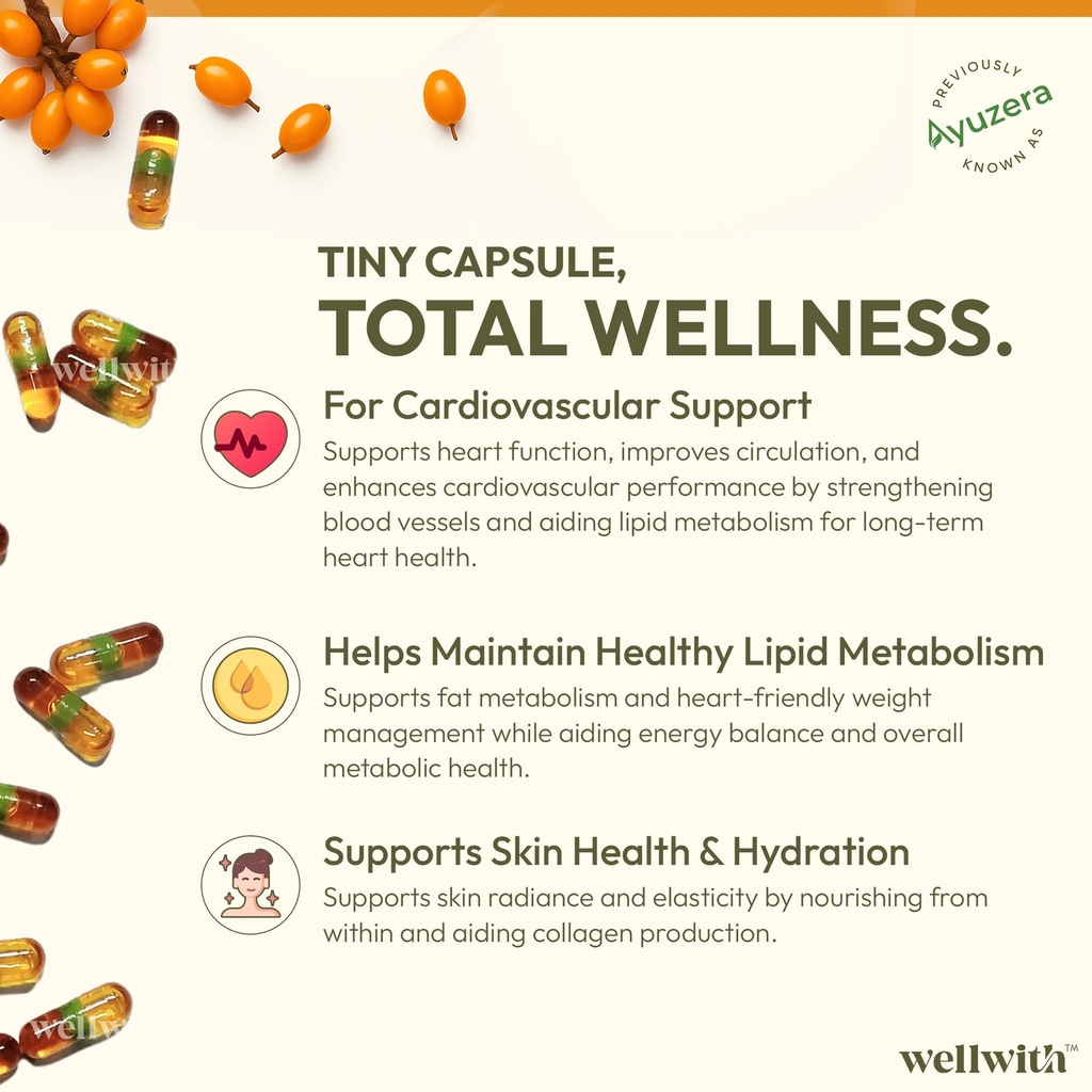 wellwith-ayuzera-sea-buckthorn-berry-oil-71OzSktsaAL.jpg