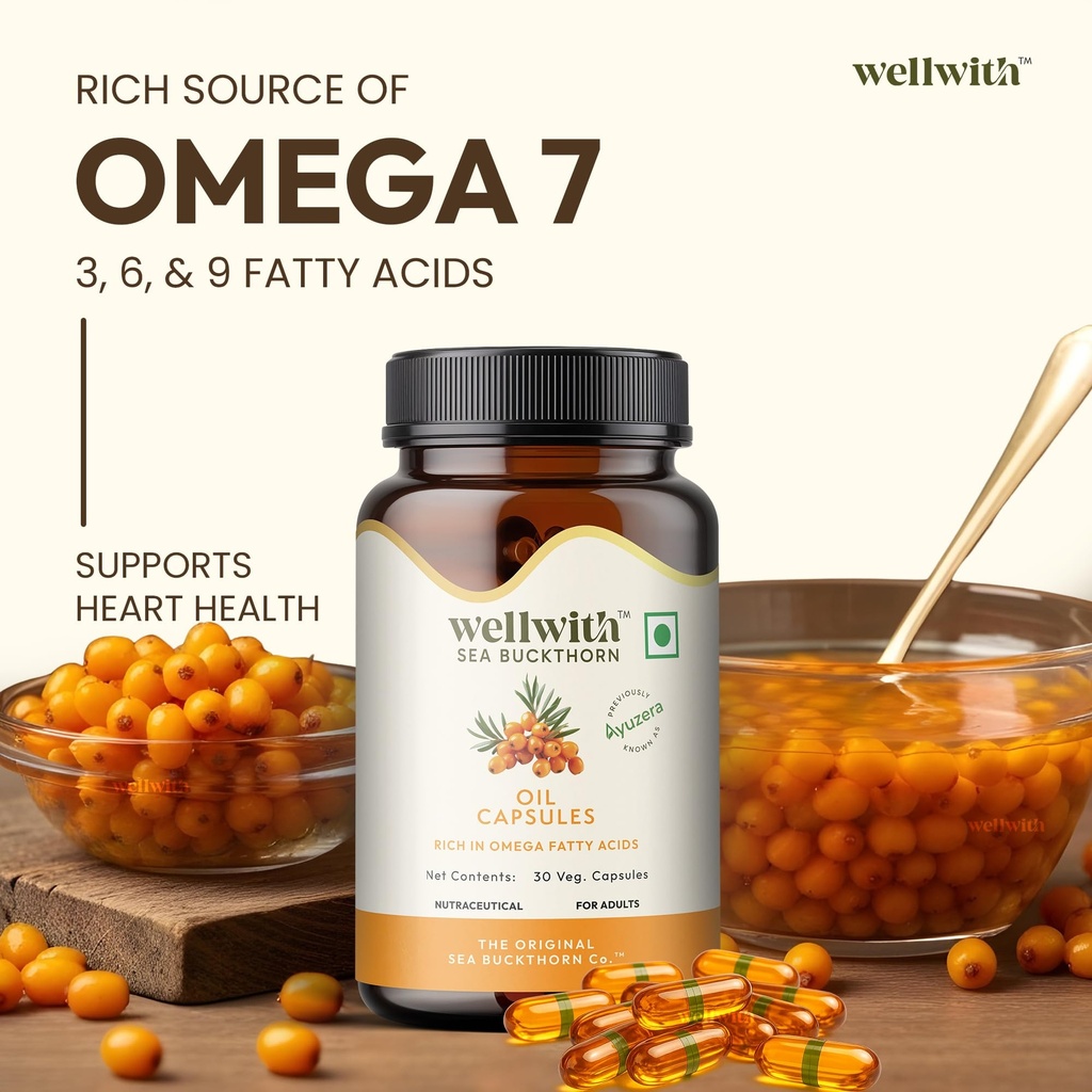 wellwith-ayuzera-sea-buckthorn-berry-oil-81oRnPiy6TL.jpg
